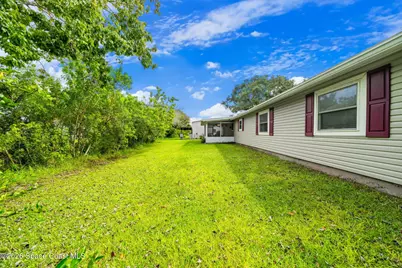 4575 Annette Court, Merritt Island, FL 32953 - Photo 43