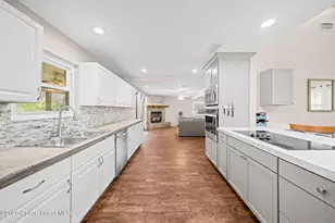 4575 Annette Ct, Merritt Island, FL 32953 - Photo 11
