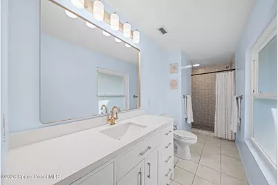 4575 Annette Court, Merritt Island, FL 32953 - Photo 25