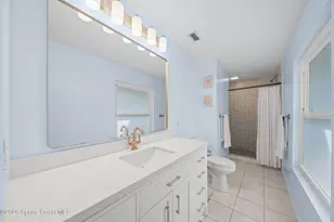 4575 Annette Ct, Merritt Island, FL 32953 - Photo 25