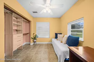 4575 Annette Ct, Merritt Island, FL 32953 - Photo 27