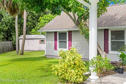 4575 Annette Court, Merritt Island, FL 32953 - Photo 47