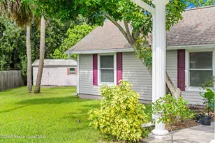 4575 Annette Ct, Merritt Island, FL 32953 - Photo 47
