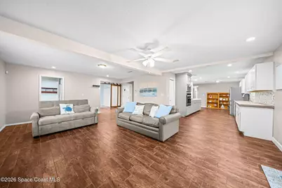 4575 Annette Court, Merritt Island, FL 32953 - Photo 19
