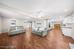 4575 Annette Ct, Merritt Island, FL 32953 - Photo 19