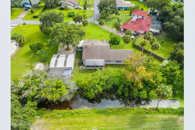 4575 Annette Court, Merritt Island, FL 32953 - Photo 53