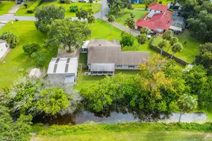 4575 Annette Ct, Merritt Island, FL 32953 - Photo 53