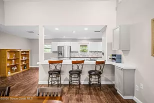 4575 Annette Ct, Merritt Island, FL 32953 - Photo 15