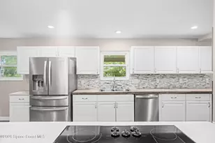 4575 Annette Ct, Merritt Island, FL 32953 - Photo 13
