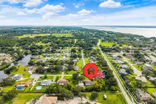 4575 Annette Ct, Merritt Island, FL 32953 - Photo 57