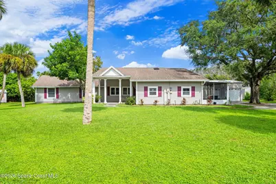 4575 Annette Court, Merritt Island, FL 32953 - Photo 41