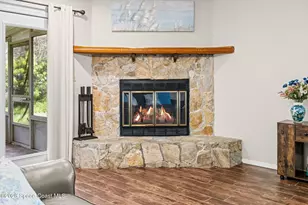 4575 Annette Ct, Merritt Island, FL 32953 - Photo 21
