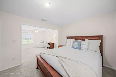 4575 Annette Court, Merritt Island, FL 32953 - Photo 23