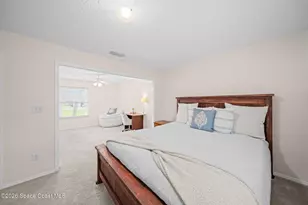 4575 Annette Ct, Merritt Island, FL 32953 - Photo 23