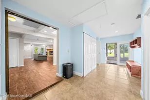 4575 Annette Ct, Merritt Island, FL 32953 - Photo 33