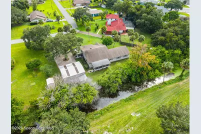 4575 Annette Court, Merritt Island, FL 32953 - Photo 49