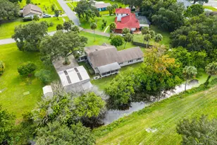 4575 Annette Ct, Merritt Island, FL 32953 - Photo 49