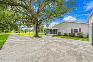 4575 Annette Ct, Merritt Island, FL 32953 - Photo 7