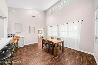4575 Annette Court, Merritt Island, FL 32953 - Photo 17