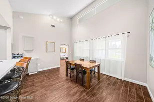 4575 Annette Ct, Merritt Island, FL 32953 - Photo 17