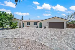 2320 Abalone Ave, Indialantic, FL 32903 - Photo 1