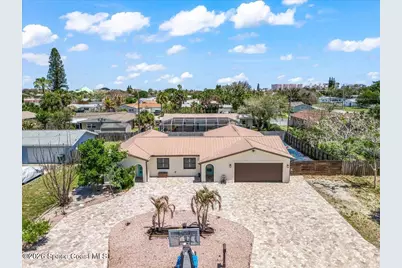 2320 Abalone Avenue, Indialantic, FL 32903 - Photo 27