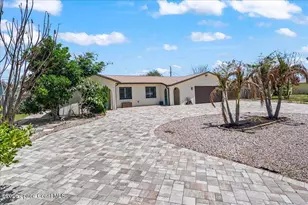 2320 Abalone Ave, Indialantic, FL 32903 - Photo 25