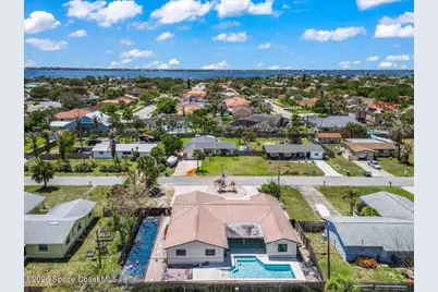 2320 Abalone Avenue, Indialantic, FL 32903 - Photo 31