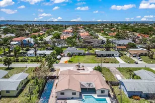 2320 Abalone Ave, Indialantic, FL 32903 - Photo 31
