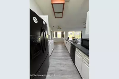 3685 Pine Street, Cocoa, FL 32926 - Photo 21