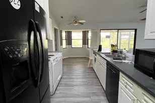 3685 Pine St, Cocoa, FL 32926 - Photo 21