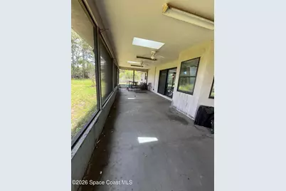 3685 Pine Street, Cocoa, FL 32926 - Photo 15