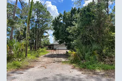 3685 Pine Street, Cocoa, FL 32926 - Photo 5