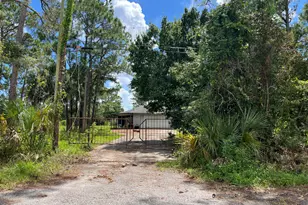 3685 Pine St, Cocoa, FL 32926 - Photo 5