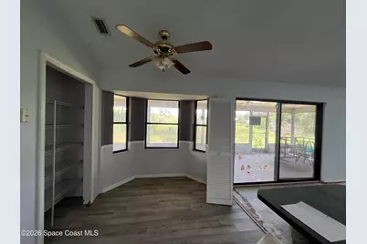 3685 Pine Street, Cocoa, FL 32926 - Photo 19