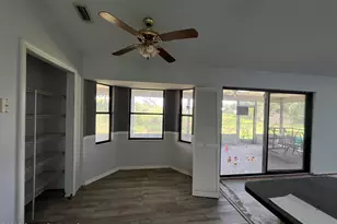 3685 Pine St, Cocoa, FL 32926 - Photo 19