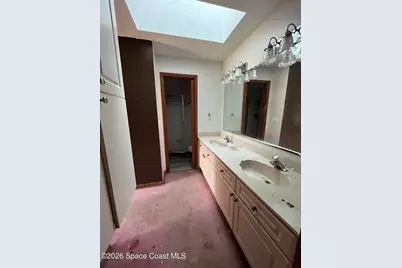 3685 Pine Street, Cocoa, FL 32926 - Photo 31