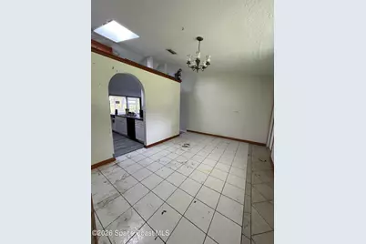 3685 Pine Street, Cocoa, FL 32926 - Photo 23