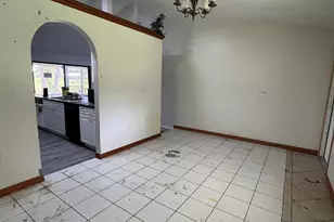3685 Pine St, Cocoa, FL 32926 - Photo 23
