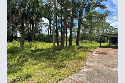 3685 Pine Street, Cocoa, FL 32926 - Photo 13