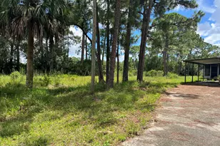 3685 Pine St, Cocoa, FL 32926 - Photo 13