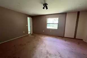 3685 Pine St, Cocoa, FL 32926 - Photo 29