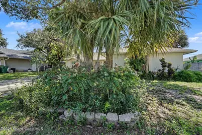 225 Chalet Avenue, Indialantic, FL 32903 - Photo 23