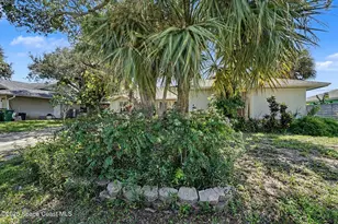 225 Chalet Ave, Indialantic, FL 32903 - Photo 23