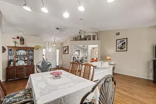 225 Chalet Ave, Indialantic, FL 32903 - Photo 7