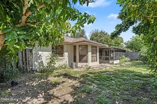 225 Chalet Ave, Indialantic, FL 32903 - Photo 21