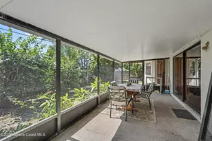 225 Chalet Ave, Indialantic, FL 32903 - Photo 19