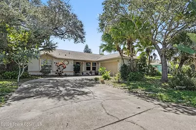 225 Chalet Avenue, Indialantic, FL 32903 - Photo 3