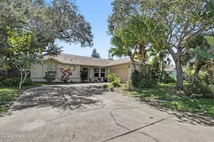 225 Chalet Ave, Indialantic, FL 32903 - Photo 3