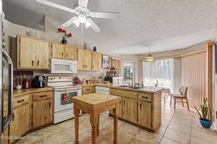 225 Chalet Ave, Indialantic, FL 32903 - Photo 9